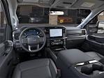 2025 Ford F-350 Crew Cab SRW 4x4 Pickup for sale #F25074 - photo 31