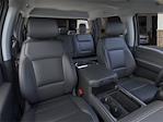 2025 Ford F-350 Crew Cab SRW 4x4 Pickup for sale #F25074 - photo 32