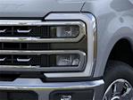 2025 Ford F-350 Crew Cab SRW 4x4 Pickup for sale #F25074 - photo 40