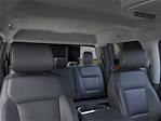 2025 Ford F-350 Crew Cab SRW 4x4 Pickup for sale #F25074 - photo 44