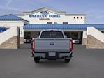 2025 Ford F-350 Crew Cab SRW 4x4 Pickup for sale #F25074 - photo 5