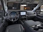 2025 Ford F-350 Crew Cab SRW 4x4 Pickup for sale #F25074 - photo 9