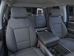 2025 Ford F-150 SuperCrew Cab 4x4 Pickup for sale #F25075 - photo 10