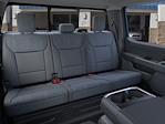 2025 Ford F-150 SuperCrew Cab 4x4 Pickup for sale #F25075 - photo 11