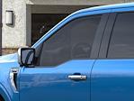 2025 Ford F-150 SuperCrew Cab 4x4 Pickup for sale #F25075 - photo 20