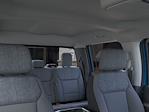 2025 Ford F-150 SuperCrew Cab 4x4 Pickup for sale #F25075 - photo 22