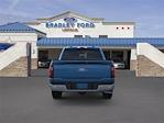 2025 Ford F-150 SuperCrew Cab 4x4 Pickup for sale #F25075 - photo 27
