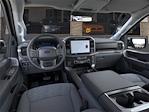 2025 Ford F-150 SuperCrew Cab 4x4 Pickup for sale #F25075 - photo 31