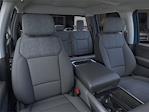 2025 Ford F-150 SuperCrew Cab 4x4 Pickup for sale #F25075 - photo 32