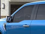 2025 Ford F-150 SuperCrew Cab 4x4 Pickup for sale #F25075 - photo 42