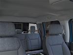 2025 Ford F-150 SuperCrew Cab 4x4 Pickup for sale #F25075 - photo 44