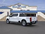 New 2025 Ford F-250 Crew Cab 4x4 Pickup for sale #F25079 - photo 26