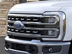 New 2025 Ford F-250 Crew Cab 4x4 Pickup for sale #F25079 - photo 39