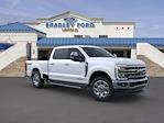New 2025 Ford F-250 Crew Cab 4x4 Pickup for sale #F25079 - photo 7