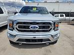 2021 Ford F-150 SuperCrew Cab 4x4 Pickup for sale #F25079B - photo 3