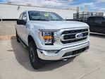 2021 Ford F-150 SuperCrew Cab 4x4 Pickup for sale #F25079B - photo 2