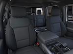 2025 Ford F-150 SuperCrew Cab 4x4 Pickup for sale #F25080 - photo 10
