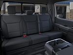 2025 Ford F-150 SuperCrew Cab 4x4 Pickup for sale #F25080 - photo 11