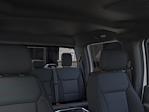 2025 Ford F-150 SuperCrew Cab 4x4 Pickup for sale #F25080 - photo 22