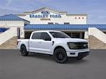 2025 Ford F-150 SuperCrew Cab 4x4 Pickup for sale #F25080 - photo 29