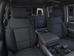 2025 Ford F-150 SuperCrew Cab 4x4 Pickup for sale #F25080 - photo 32