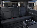 2025 Ford F-150 SuperCrew Cab 4x4 Pickup for sale #F25080 - photo 33