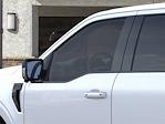 2025 Ford F-150 SuperCrew Cab 4x4 Pickup for sale #F25080 - photo 42
