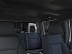 2025 Ford F-150 SuperCrew Cab 4x4 Pickup for sale #F25080 - photo 44