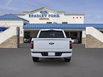 2025 Ford F-150 SuperCrew Cab 4x4 Pickup for sale #F25080 - photo 5