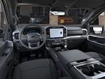 2025 Ford F-150 SuperCrew Cab 4x4 Pickup for sale #F25080 - photo 9