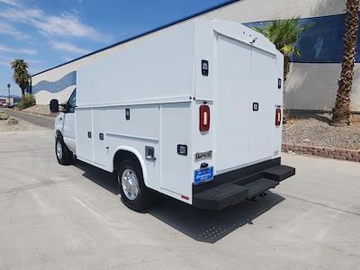 2025 Ford E-350 4x2 Service Utility Van for sale #F25082 - photo 2