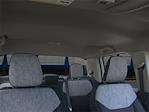 New 2025 Ford Maverick XLT SuperCrew Cab Pickup for sale #F25085 - photo 36