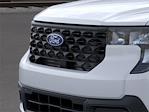New 2025 Ford Maverick XLT SuperCrew Cab Pickup for sale #F25085 - photo 42