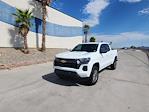 2024 Chevrolet Colorado Crew Cab 4x2 Pickup for sale #F25085A - photo 1