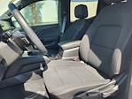 2024 Chevrolet Colorado Crew Cab 4x2 Pickup for sale #F25085A - photo 11