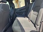 2024 Chevrolet Colorado Crew Cab 4x2 Pickup for sale #F25085A - photo 12