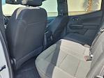 2024 Chevrolet Colorado Crew Cab 4x2 Pickup for sale #F25085A - photo 13
