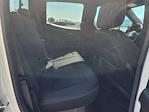 2024 Chevrolet Colorado Crew Cab 4x2 Pickup for sale #F25085A - photo 14
