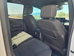 2024 Chevrolet Colorado Crew Cab 4x2 Pickup for sale #F25085A - photo 15