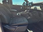 2024 Chevrolet Colorado Crew Cab 4x2 Pickup for sale #F25085A - photo 16