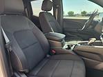 2024 Chevrolet Colorado Crew Cab 4x2 Pickup for sale #F25085A - photo 18