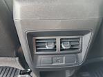 2024 Chevrolet Colorado Crew Cab 4x2 Pickup for sale #F25085A - photo 19