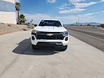 2024 Chevrolet Colorado Crew Cab 4x2 Pickup for sale #F25085A - photo 3