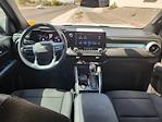 2024 Chevrolet Colorado Crew Cab 4x2 Pickup for sale #F25085A - photo 20