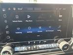 2024 Chevrolet Colorado Crew Cab 4x2 Pickup for sale #F25085A - photo 21