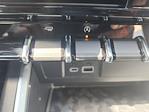 2024 Chevrolet Colorado Crew Cab 4x2 Pickup for sale #F25085A - photo 25
