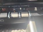 2024 Chevrolet Colorado Crew Cab 4x2 Pickup for sale #F25085A - photo 26
