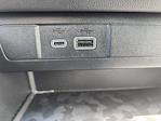 2024 Chevrolet Colorado Crew Cab 4x2 Pickup for sale #F25085A - photo 27