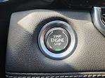 2024 Chevrolet Colorado Crew Cab 4x2 Pickup for sale #F25085A - photo 29