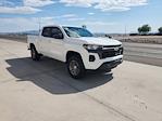 2024 Chevrolet Colorado Crew Cab 4x2 Pickup for sale #F25085A - photo 4